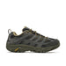 Men's Moab 3 Waterproof