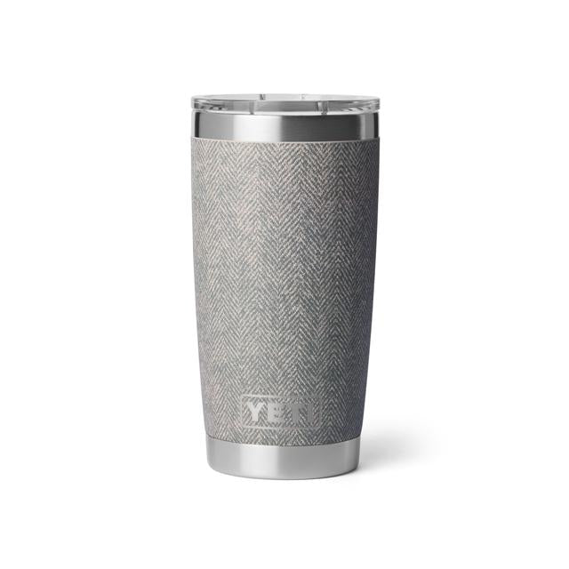 Rambler 20 oz Tumbler