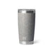 Rambler 20 oz Tumbler