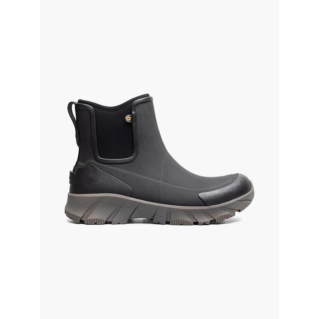 Mens Arcata II Chelsea