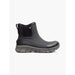 Mens Arcata II Chelsea
