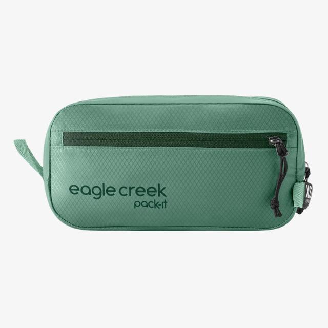 Pack-It Isolate Quick Trip XS
