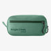 Pack-It Isolate Quick Trip XS