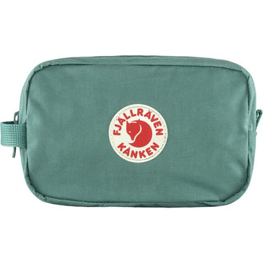 Kånken Gear Bag One Size