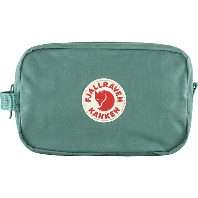 Kånken Gear Bag One Size