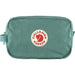 Kånken Gear Bag One Size