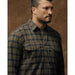 Alaskan Guide Shirt