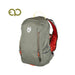 Resolve 15L Endless Promise Technical Active Daypack