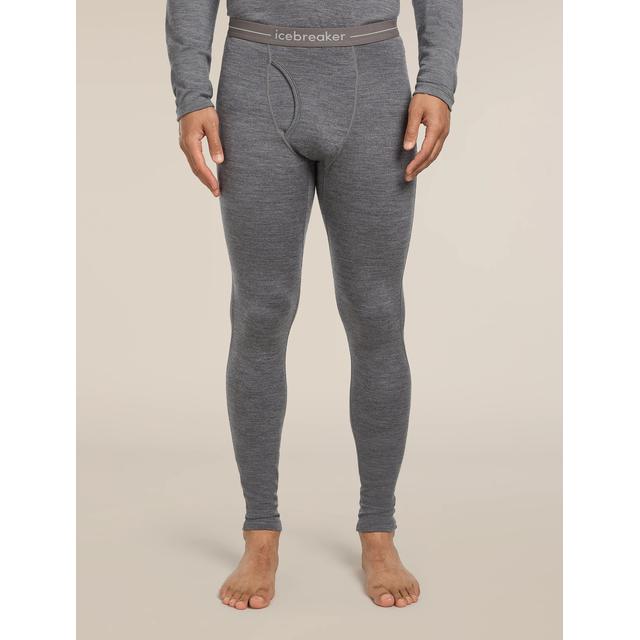 Men's Merino 260 Tech Leggings wFly