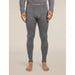 Men's Merino 260 Tech Leggings wFly