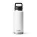 Rambler 36 oz Water Bottle