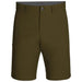 Men's Ferrosi Shorts - 10" Inseam