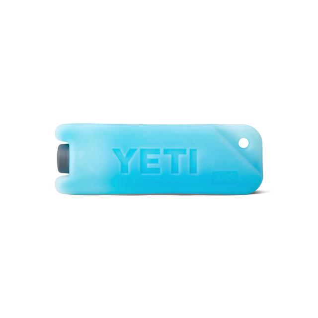 Ice Block Ice Block -