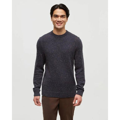 M Rambler Sweater