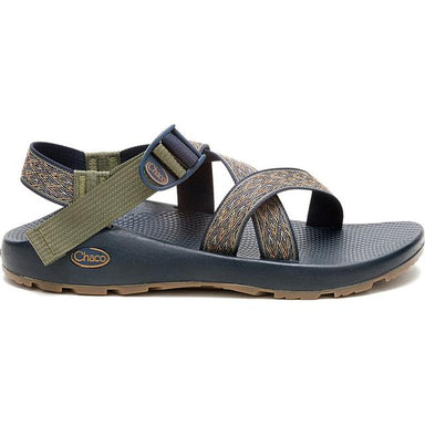 Men's Z/1 Adjustable Strap Classic Sandal