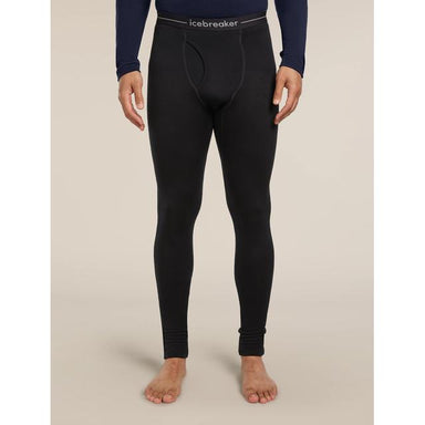 Men's Merino 260 Tech Leggings wFly