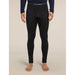 Men's Merino 260 Tech Leggings wFly