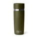 Rambler 16 oz Travel Bottle