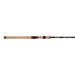 IMX-PRO DROPSHOT SPINNING ROD