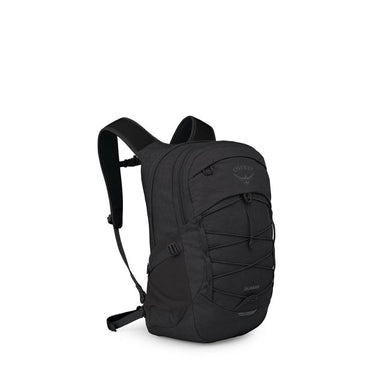 Quasar 26 Driftshade Backpack - Black (One Size)