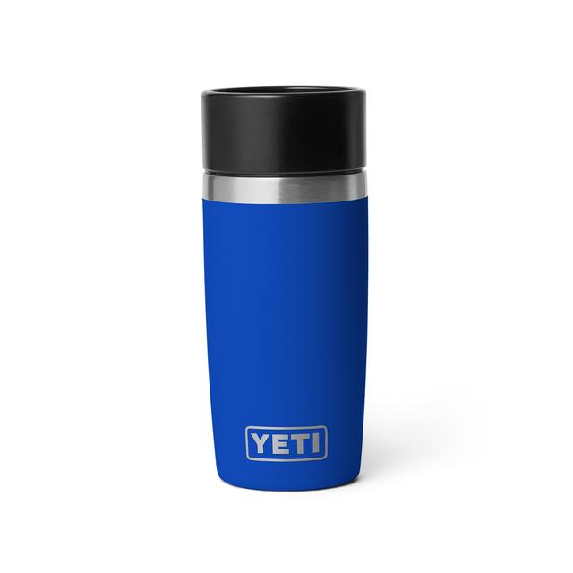 Rambler 12 oz Travel Bottle