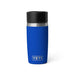 Rambler 12 oz Travel Bottle