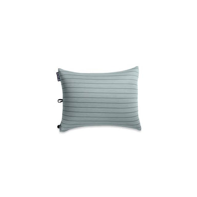 Fillo King Luxury Camping Pillow