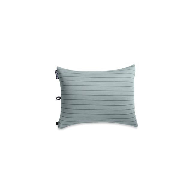 Fillo King Luxury Camping Pillow