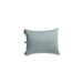 Fillo King Luxury Camping Pillow