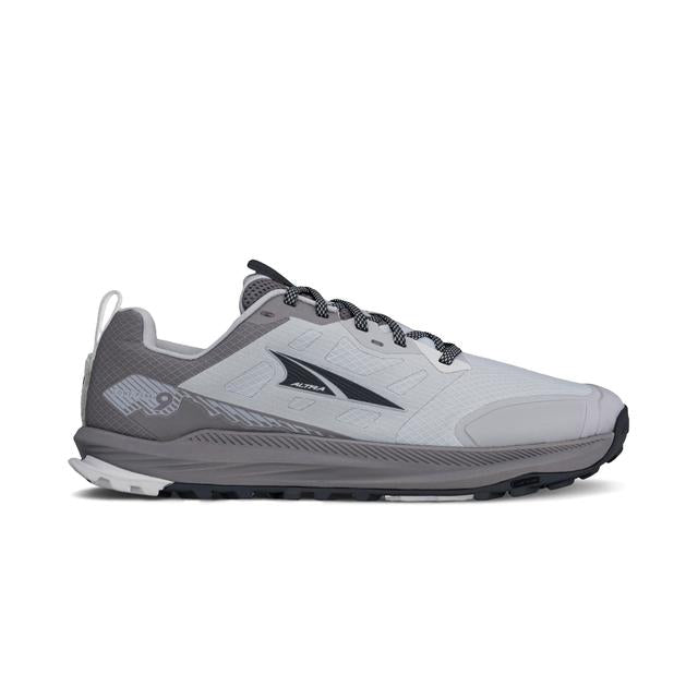 Men's Lone Peak 9 Dark