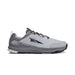Men's Lone Peak 9 Dark