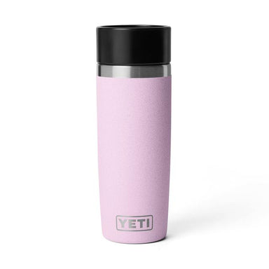 Rambler 16 oz Travel Bottle - Cherry Blossom