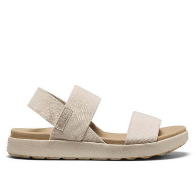 Women's Elle Backstrap Sandal
