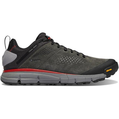 Men's Trail 2650 GTX Dark Gray/Brick Red