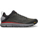 Men's Trail 2650 GTX Dark Gray/Brick Red