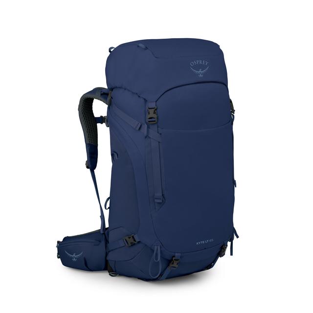 Kyte LT 65 Backpacking Pack