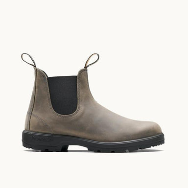 Unisex Classics #2446