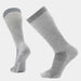 Unisex  Hike Classic Edition Over The Calf Socks