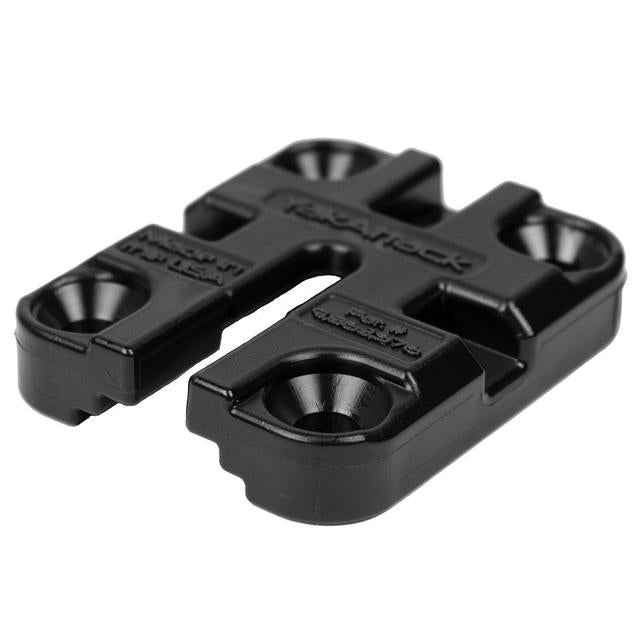 MightyMount II, Includes Mounting Hardware