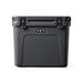 Roadie 60 Wheeled Cooler - Charcoal