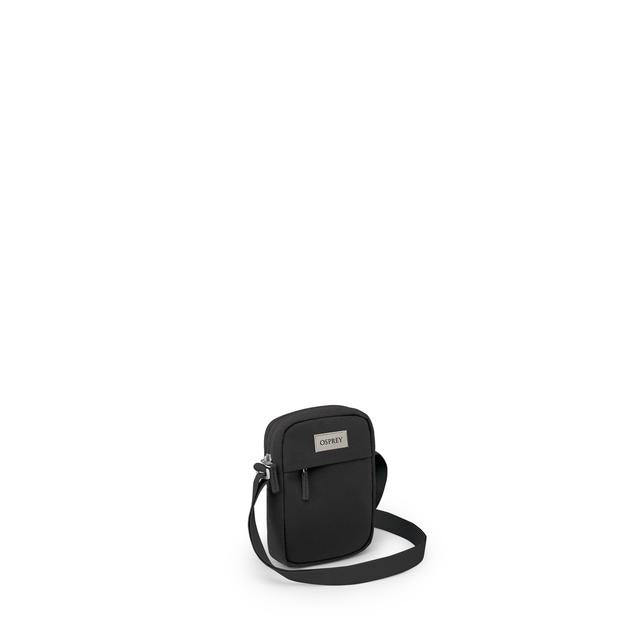 Arcane Small Crossbody