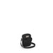 Arcane Small Crossbody
