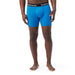 Men's Merino Boxer Brief Boxed