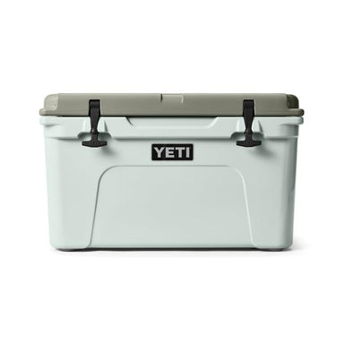 Tundra 45 Hard Cooler - Ridgeline