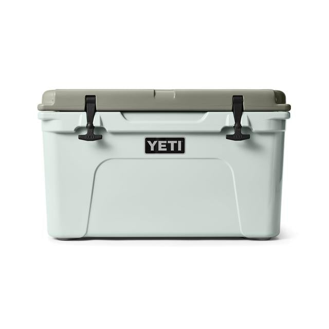 Tundra 45 Hard Cooler - Ridgeline