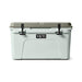 Tundra 45 Hard Cooler - Ridgeline