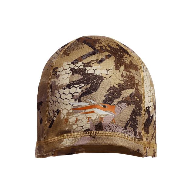 Traverse Beanie