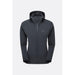 Women's Borealis Hooded Jacket
