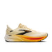 Men's Ghost 18