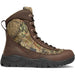 Men's Element 800G Mossy Oak Break-Up Country Insulated 800G